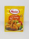 Sasa - Yellow Chicken
